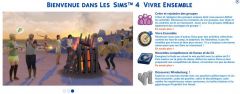 vivre ensemble presentation 03