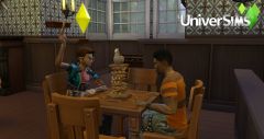 vivre ensemble activitezs Jeu Du lama 01