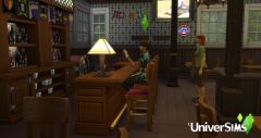 vivre ensemble quartier windenburg lieu Pub 01