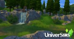 vivre ensemble quartier windenburg campagne 06
