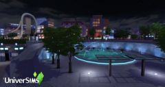 vivre ensemble quartier windenburg nuit 03