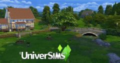 vivre ensemble quartier windenburg campagne 02