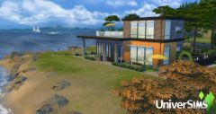 vivre ensemble quartier windenburg Ile 02