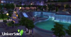 vivre ensemble quartier windenburg nuit 01