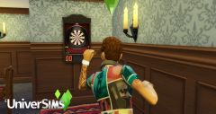 vivre ensemble activitezs Jeu flecettes 01