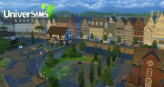 vivre ensemble quartier windenburg vieille ville 03