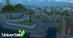 vivre ensemble quartier windenburg vieille ville 02