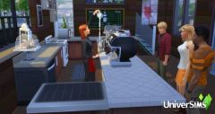 vivre ensemble quartier windenburg lieu cafe 03