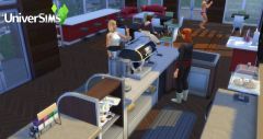 vivre ensemble quartier windenburg lieu cafee 02