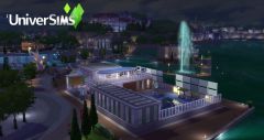 vivre ensemble quartier windenburg nuit 02