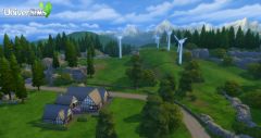 vivre ensemble quartier windenburg campagne 04
