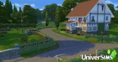 vivre ensemble quartier windenburg campagne 01