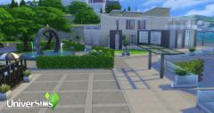 vivre ensemble quartier windenburg lieu sport 01