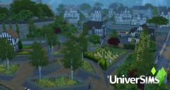 vivre ensemble quartier windenburg vieille ville 01