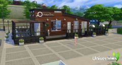 vivre ensemble quartier windenburg lieu cafe 01