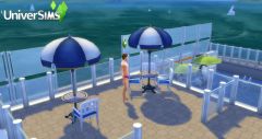 vivre ensemble quartier windenburg lieu piscine 01