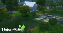 vivre ensemble quartier windenburg campagne 03