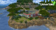 vivre ensemble quartier windenburg Ile 03