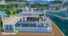 vivre ensemble quartier windenburg lieu piscine 02