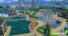 vivre ensemble quartier windenburg centre ville 01