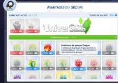 vivre ensemble groupes avantages 03