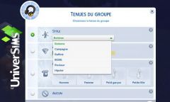 vivre ensemble groupes avantages 06