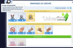 TS4 X64 2015 12 06 14 23 10 17