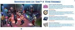 vivre ensemble presentation 01