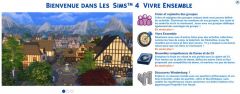 vivre ensemble presentation 02