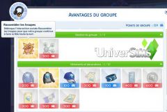 vivre ensemble groupes avantages 02