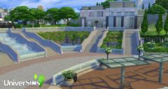 vivre ensemble quartier windenburg centre ville 03