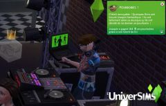 vivre ensemble DJ 04
