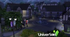 vivre ensemble quartier windenburg nuit 05