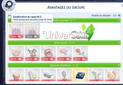 TS4 X64 2015 12 06 14 22 48 32