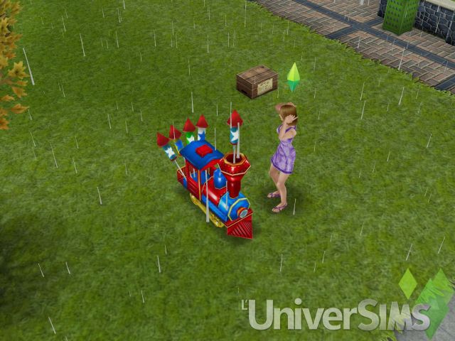 Sims Freeplay - Quête saisonnière - Chants de Noël et vêtements chauds.jpg