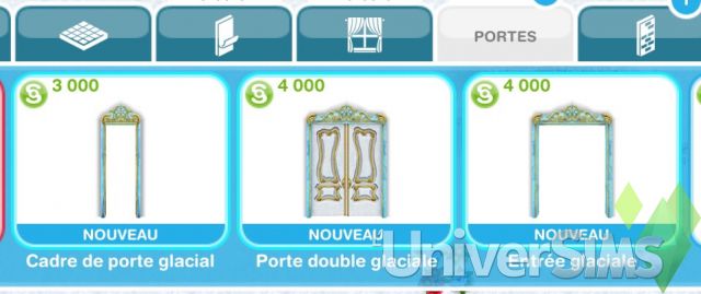 Sims Freeplay - Quête saisonnière - Merveilleux Paysage d’Hiver Secret.jpg