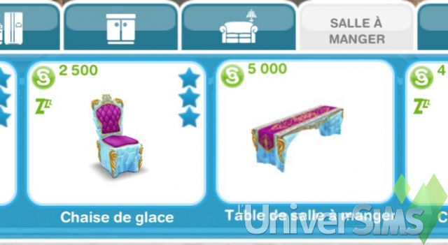 Sims Freeplay - Quête saisonnière - Merveilleux Paysage d’Hiver Secret.jpg