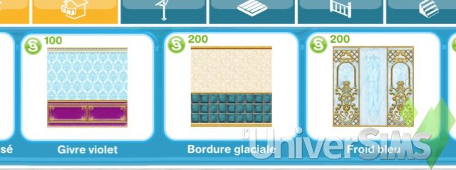 Sims Freeplay - Quête saisonnière - Merveilleux Paysage d’Hiver Secret.jpg