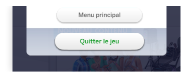 Sims 4 tray importer changer les images des creations sur la Galerie Sims 4