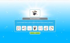 Screenshot 2016 02 20 05 48 48