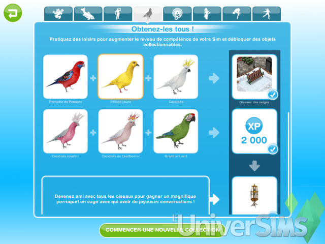 med_gallery_1_90_350251.png