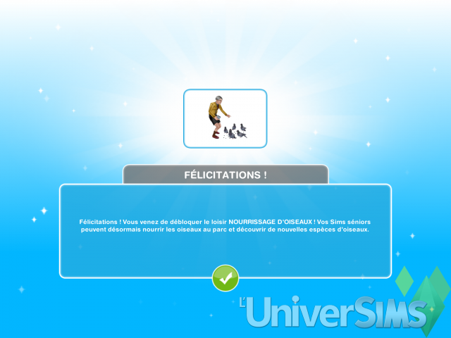 med_gallery_1_90_711028.png