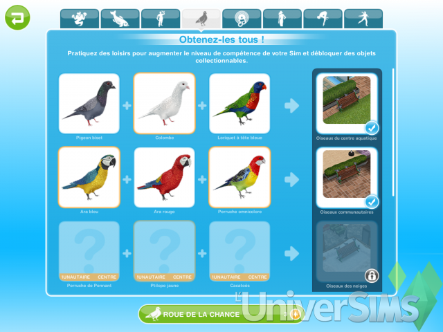 med_gallery_1_90_738970.png