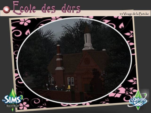 Image IPB