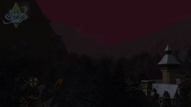 med_gallery_2_93_13891.jpg