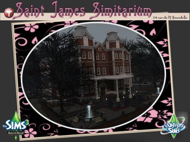 Image IPB
