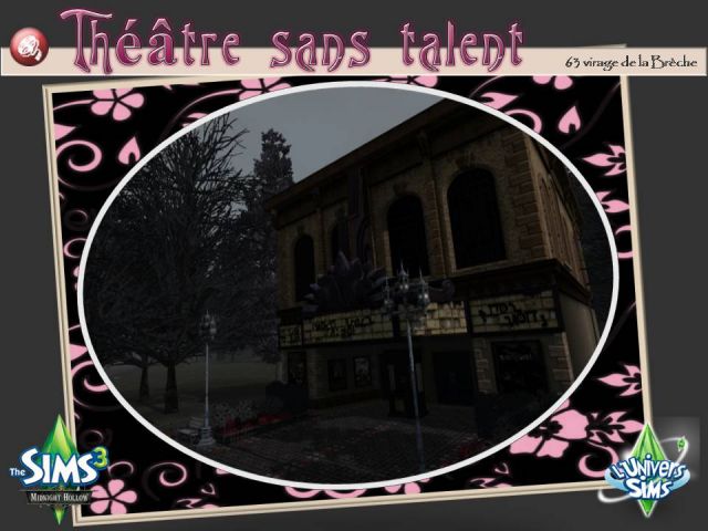 med_gallery_2_93_40323.jpg