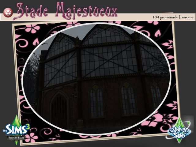 med_gallery_2_93_44363.jpg
