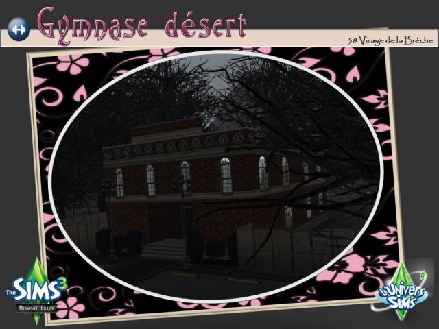 med_gallery_2_93_46022.jpg
