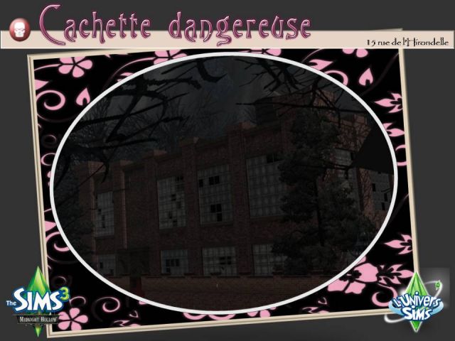 Image IPB